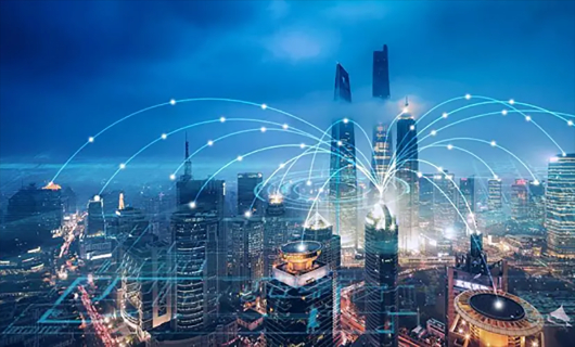 �������ǲ�(�й���)�ٷ���վ