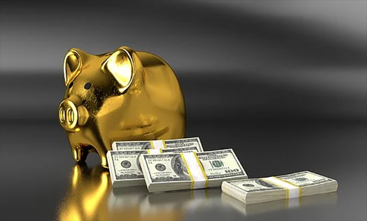 �������ǲ�(�й���)�ٷ���վ