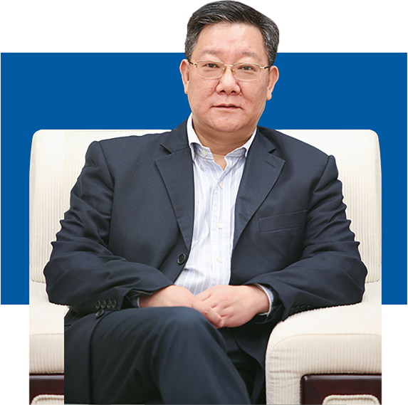 �������ǲ�(�й���)�ٷ���վ