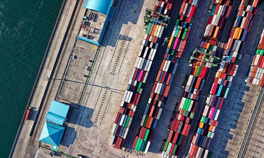 �������ǲ�(�й���)�ٷ���վ