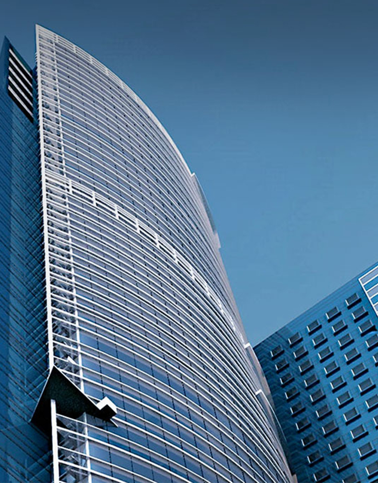 �������ǲ�(�й���)�ٷ���վ