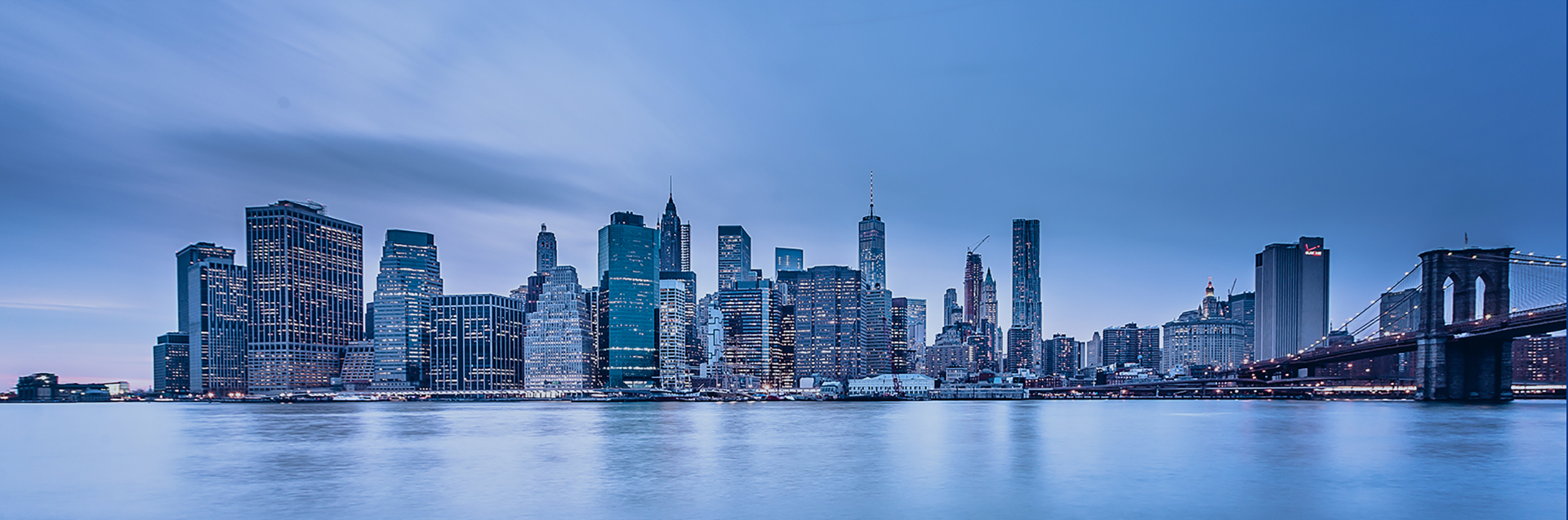 �������ǲ�(�й���)�ٷ���վ