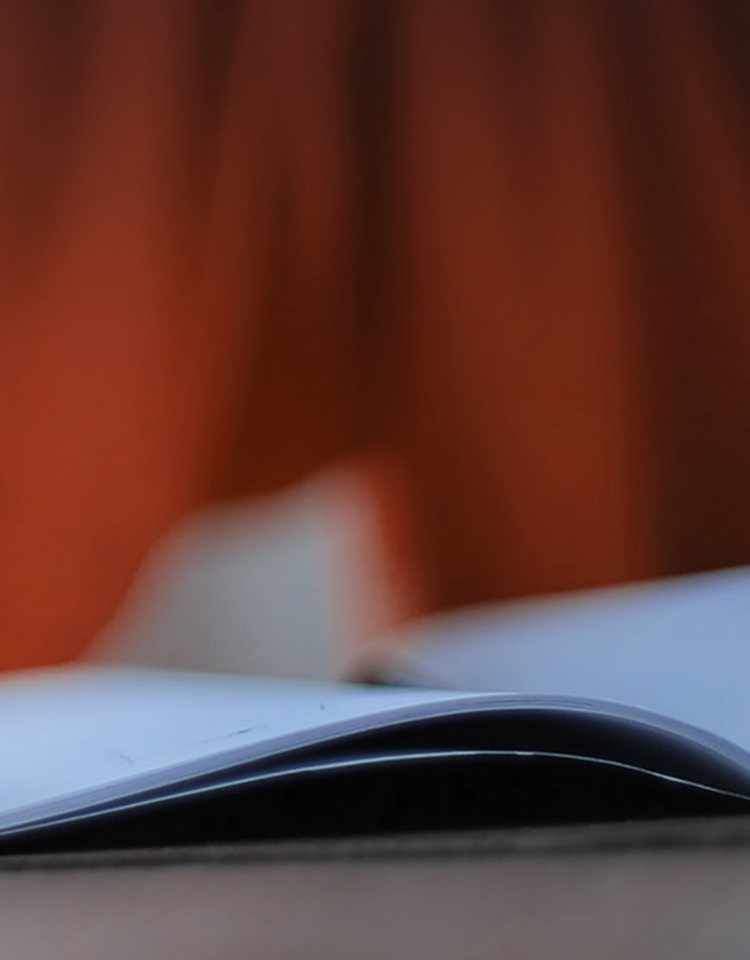 �������ǲ�(�й���)�ٷ���վ