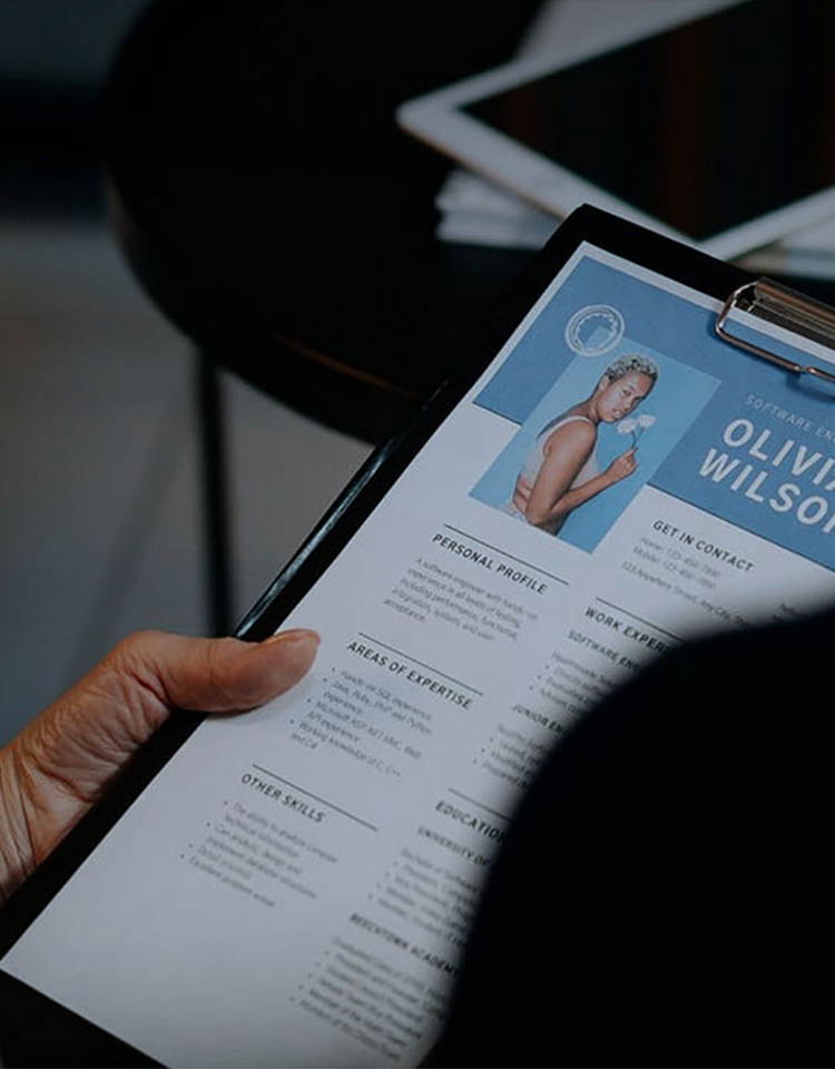 �������ǲ�(�й���)�ٷ���վ