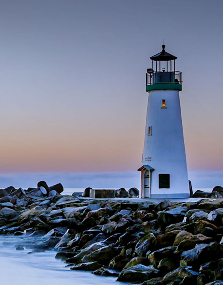 �������ǲ�(�й���)�ٷ���վ