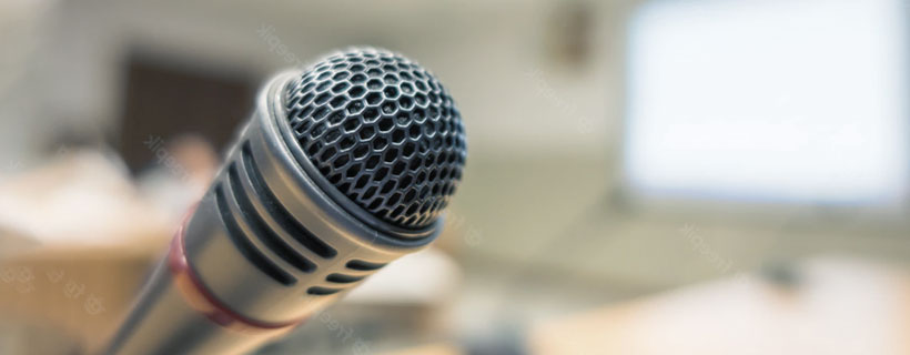 �������ǲ�(�й���)�ٷ���վ