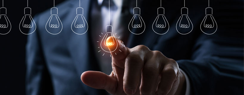 �������ǲ�(�й���)�ٷ���վ