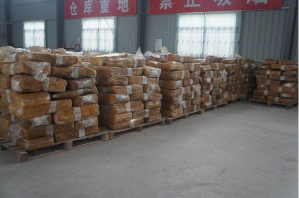 �������ǲ�(�й���)�ٷ���վ