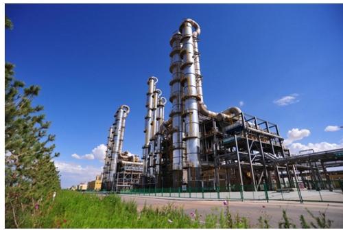 �������ǲ�(�й���)�ٷ���վ