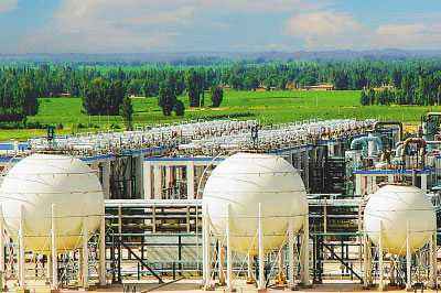 �������ǲ�(�й���)�ٷ���վ