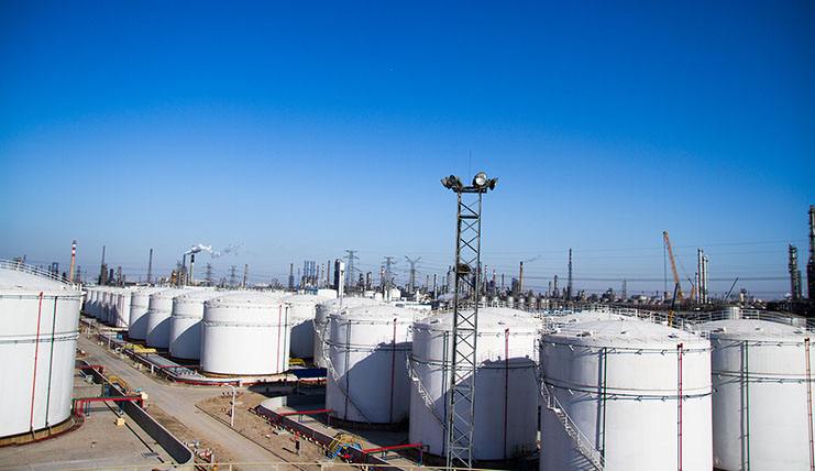 �������ǲ�(�й���)�ٷ���վ