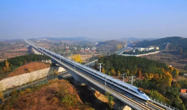 �������ǲ�(�й���)�ٷ���վ