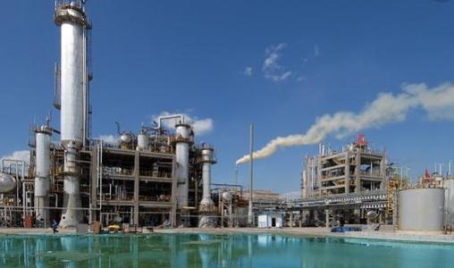 �������ǲ�(�й���)�ٷ���վ