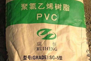 �������ǲ�(�й���)�ٷ���վ