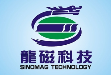 �������ǲ�(�й���)�ٷ���վ