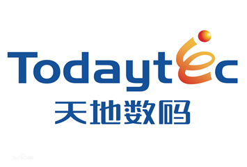 �������ǲ�(�й���)�ٷ���վ