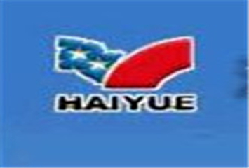 �������ǲ�(�й���)�ٷ���վ