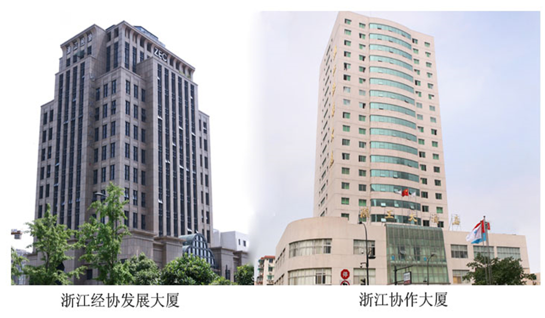 �������ǲ�(�й���)�ٷ���վ