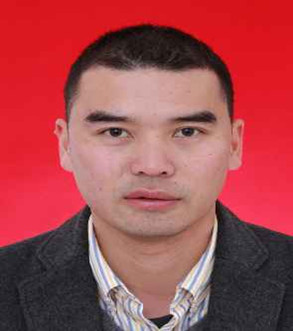 �������ǲ�(�й���)�ٷ���վ