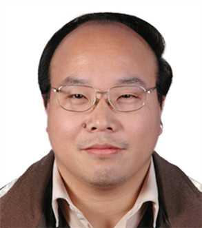 �������ǲ�(�й���)�ٷ���վ