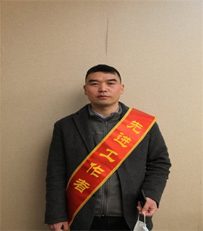 �������ǲ�(�й���)�ٷ���վ