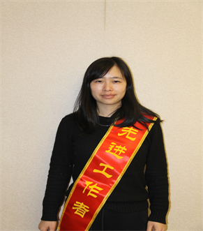 �������ǲ�(�й���)�ٷ���վ