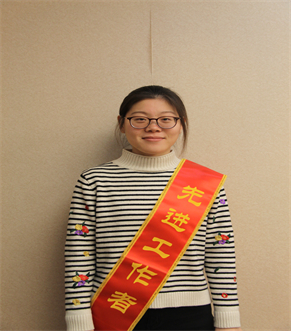 �������ǲ�(�й���)�ٷ���վ