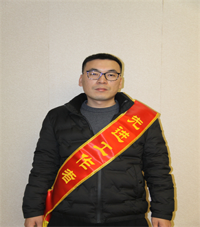 �������ǲ�(�й���)�ٷ���վ