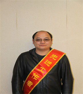 �������ǲ�(�й���)�ٷ���վ