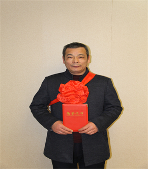 �������ǲ�(�й���)�ٷ���վ