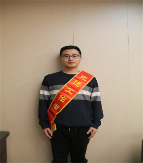 �������ǲ�(�й���)�ٷ���վ