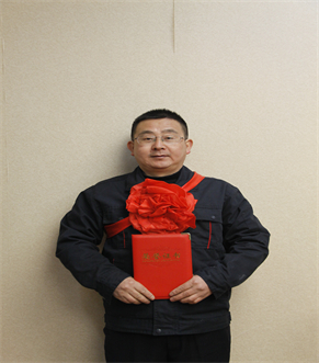 �������ǲ�(�й���)�ٷ���վ