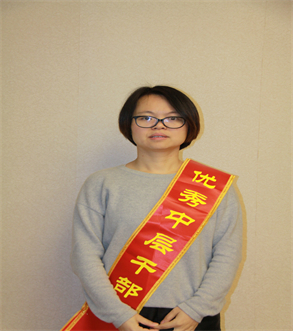 �������ǲ�(�й���)�ٷ���վ