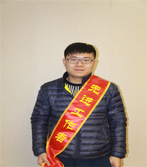 �������ǲ�(�й���)�ٷ���վ