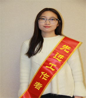 �������ǲ�(�й���)�ٷ���վ