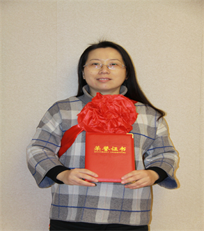 �������ǲ�(�й���)�ٷ���վ