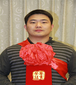 �������ǲ�(�й���)�ٷ���վ