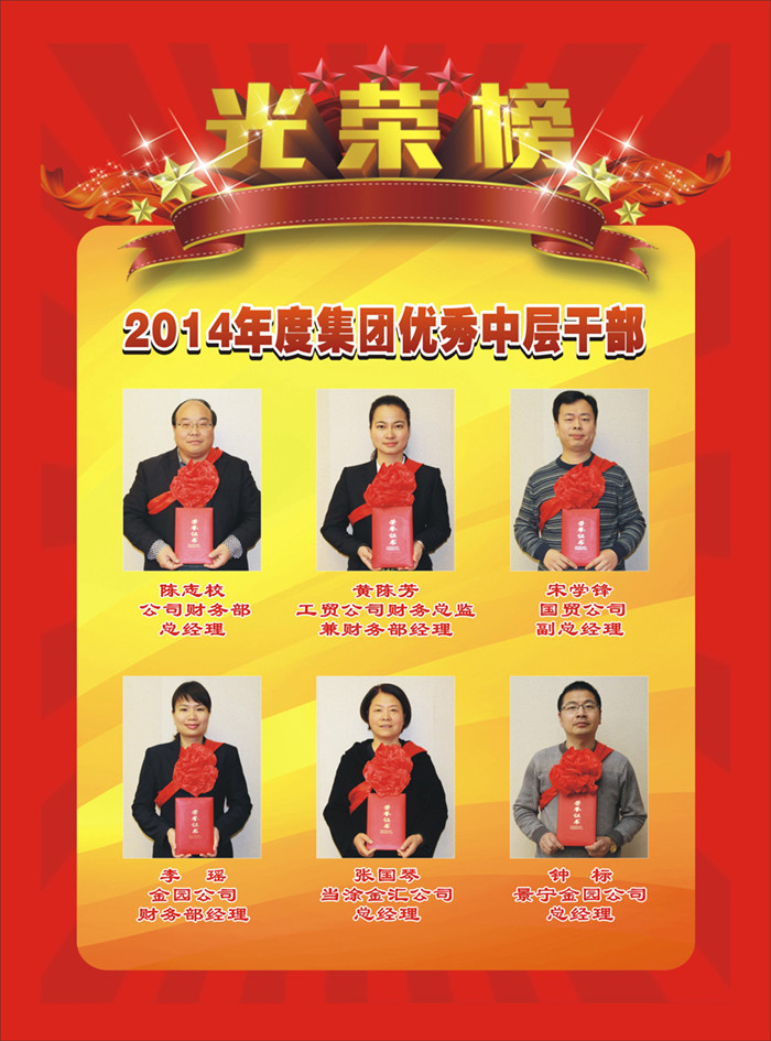 �������ǲ�(�й���)�ٷ���վ