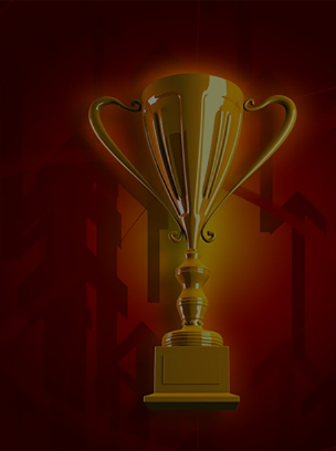 �������ǲ�(�й���)�ٷ���վ