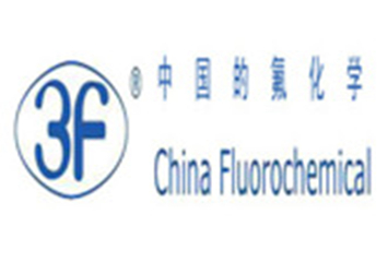 �������ǲ�(�й���)�ٷ���վ