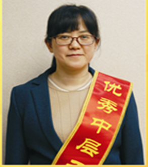 �������ǲ�(�й���)�ٷ���վ