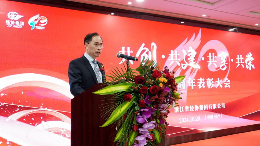 1730105372583024byLK.png ͼƬ1.png