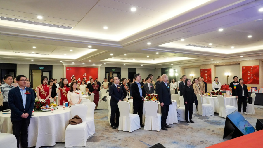 1730105513782364Ikln.png ͼƬ2.png