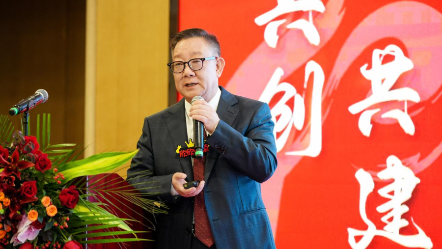 1730105717651996Lxvx.png ͼƬ3.png