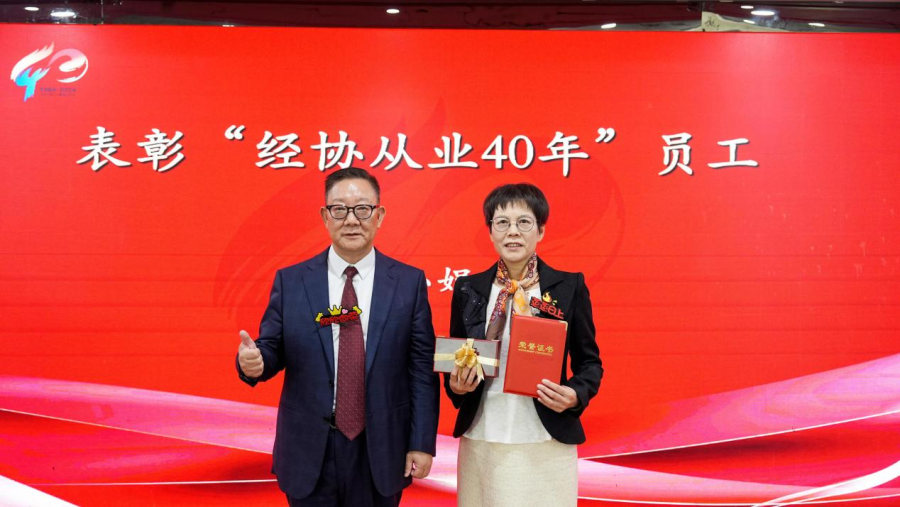 17301060579658017B3c.png ͼƬ4.png