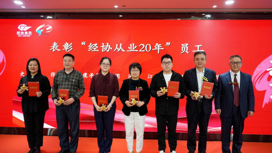 1730106232813186GNEl.png ͼƬ6.png