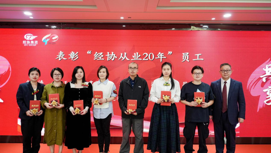 1730106663564781Pc6E.png ͼƬ7.png