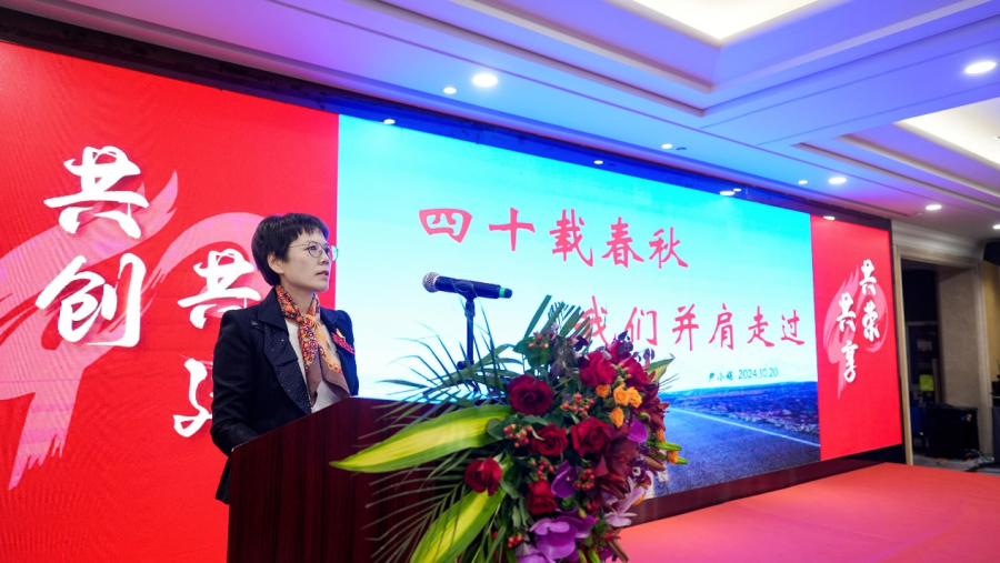 1730107529684717sT59.png ͼƬ9.png