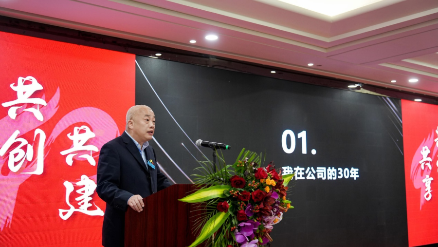 1730107823399070XpoQ.png ͼƬ10.png