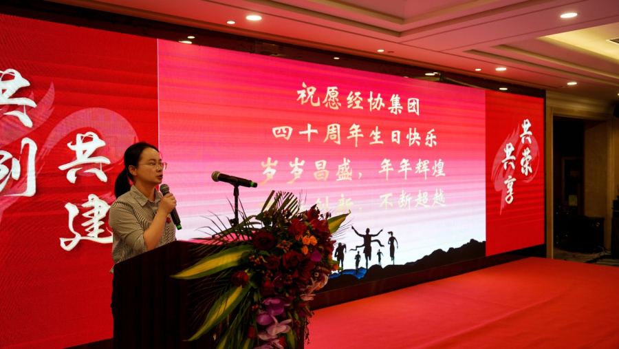 1730107970543243nTDH.png ͼƬ12.png